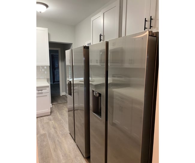 Building Photo - 2311 Anoka Ave