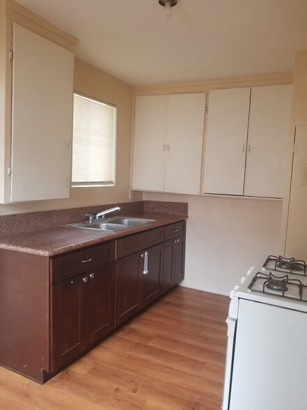 Building Photo - 1239 Massachusetts Ave