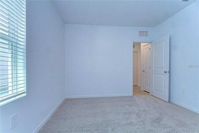 Building Photo - 13341 Tropical Breeze Wy