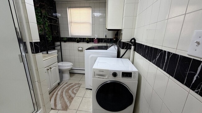 Building Photo - 23 Orchard Ave