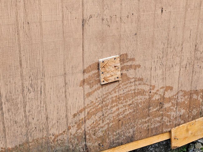 Building Photo - House -- Ravenna