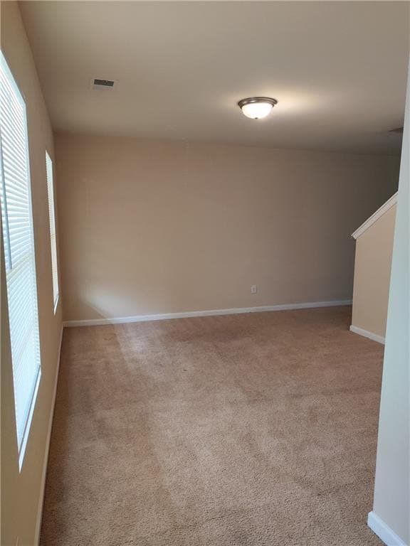 Building Photo - 5642 Laurel Ridge Dr