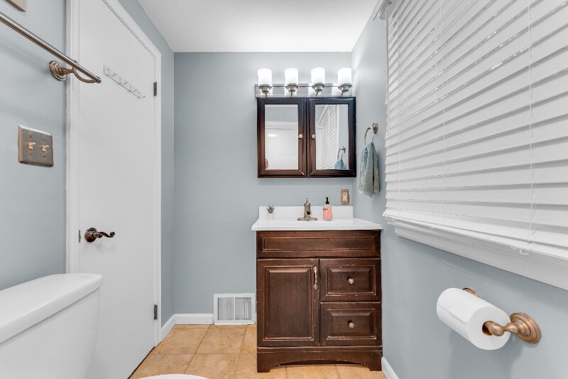 Building Photo - 1823 7th St