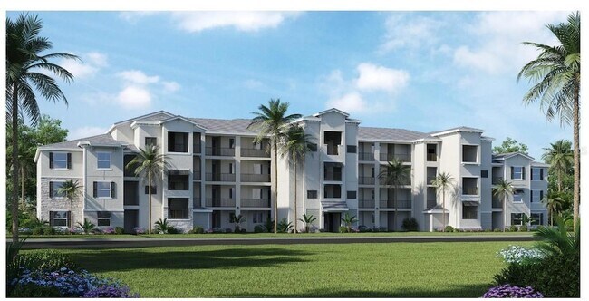 Building Photo - 17595 Opal Sand Dr