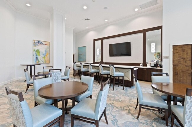 Building Photo - 3740 S Ocean Blvd