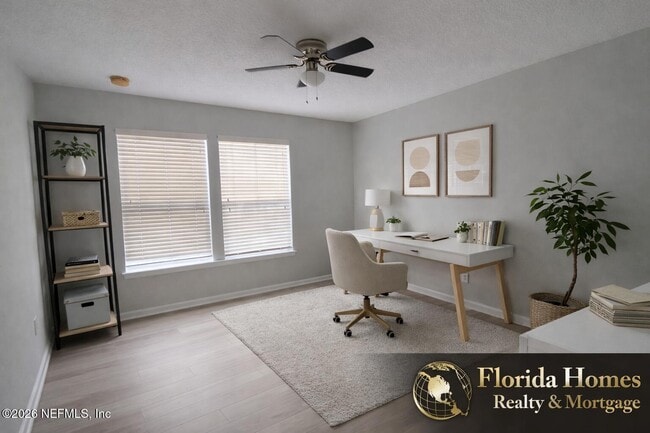 Building Photo - 76195 Deerwood Dr