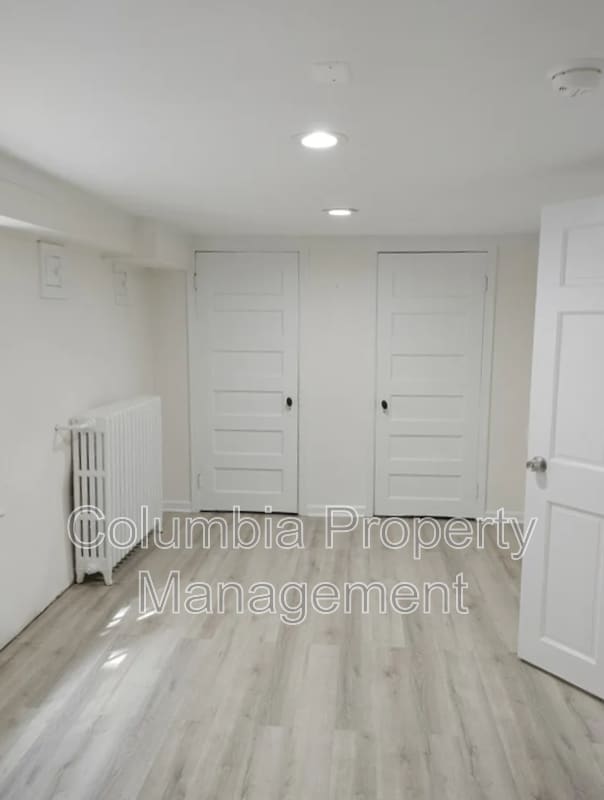 Building Photo - 1707 Kilbourne Pl NW