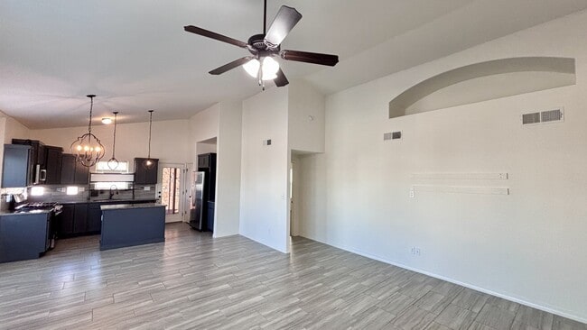 Building Photo - 12821 Rock Cliff Ave