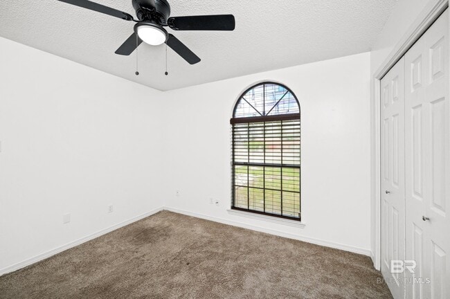 Building Photo - 2776 Santa Rosa Cir