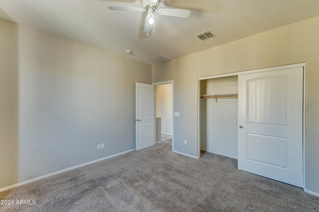 Building Photo - 14771 N 177th Ave