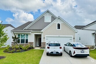Building Photo - 182 Abersham Dr