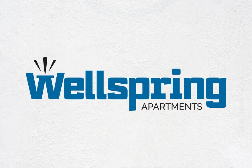 Wellspring Apartments 2327 Arizona Ave Pecos TX 79772 Apartment Finder