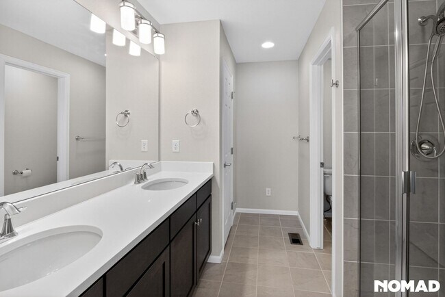 Building Photo - 6696 N Argonne St