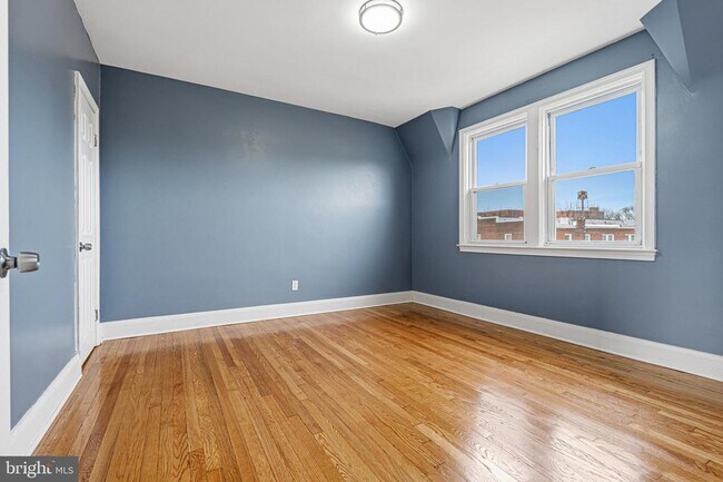 Building Photo - 2410 Keyway