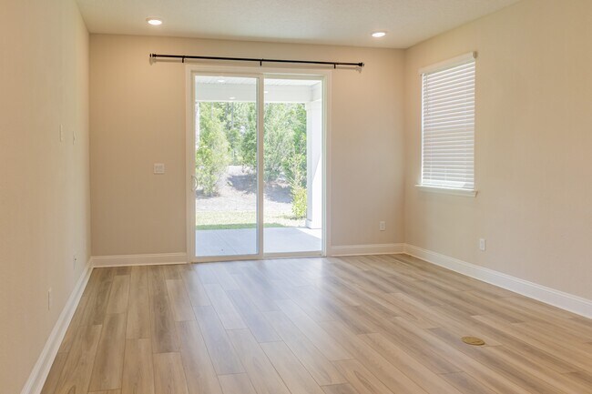 Building Photo - 71 Wambaw Dr