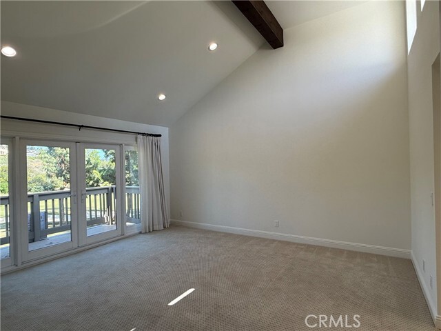 Building Photo - 3 Sea Island Dr