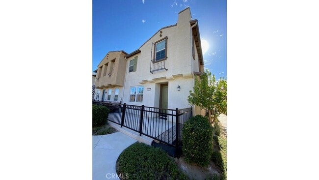 Building Photo - 27192 Rainbow Creek Dr