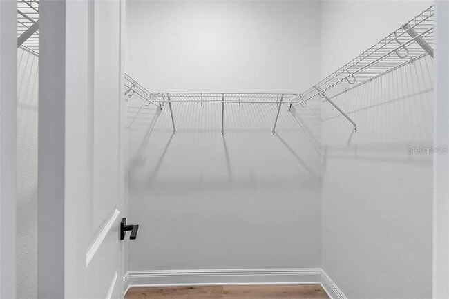 Building Photo - 6418 Margarita Shores Ln