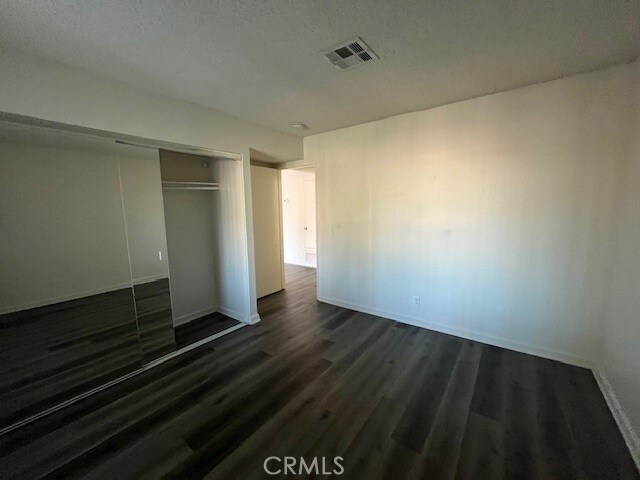 Building Photo - 44220 San Pablo Ave