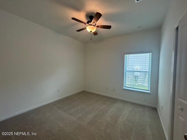 Building Photo - 42 Golden Fern Dr