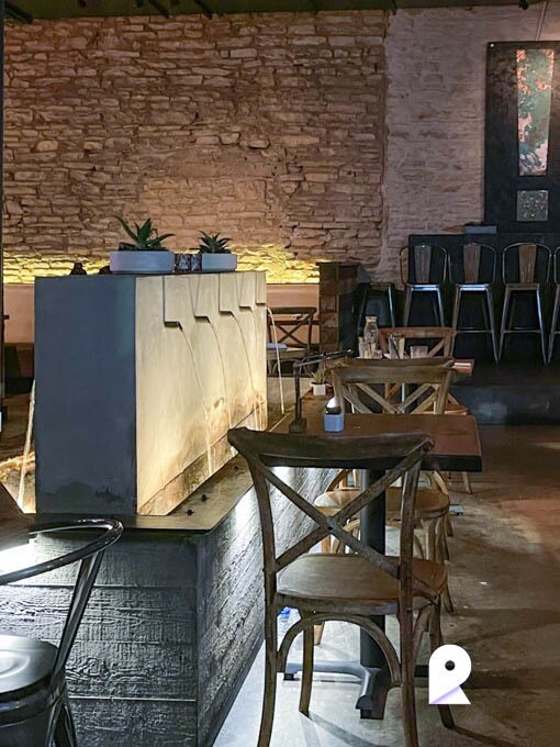 Building Photo - 1211 W 8th St