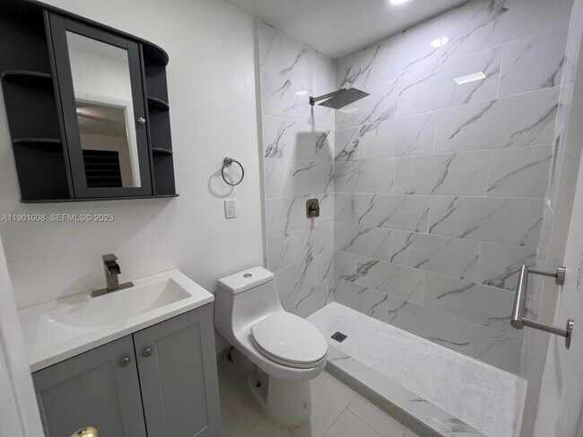 Building Photo - 14331 SW 286th St