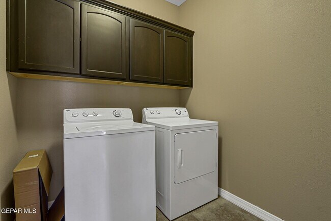 Building Photo - 2436 Eastern Sky St