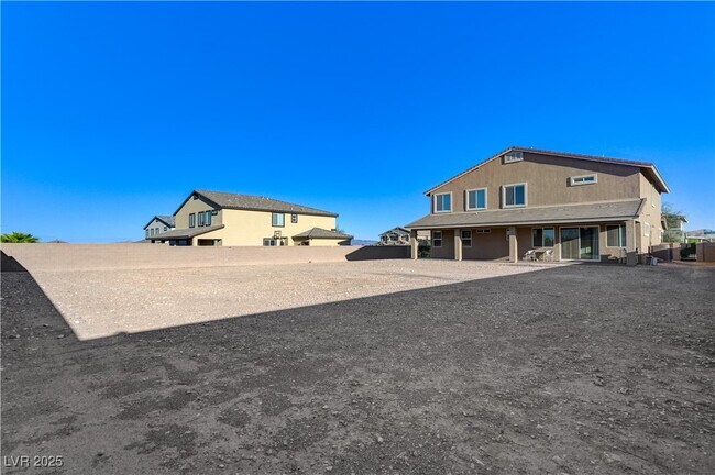 Building Photo - 7572 Mount Spokane Ct