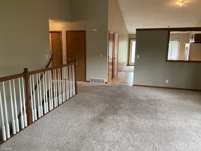 Building Photo - 2 br, 2 bath Condo - 59 Whispering Woods D...