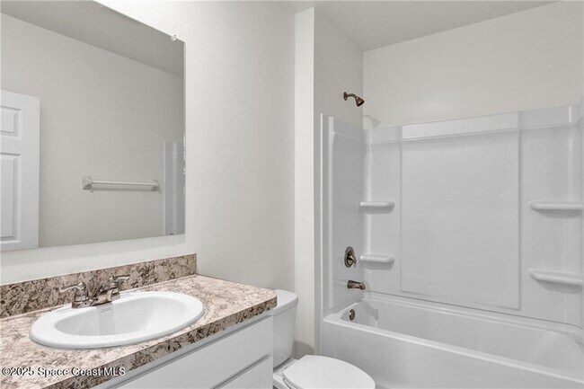 Building Photo - 5076 Marble St