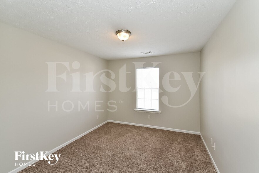 Building Photo - 824 Rock Shoal Ct