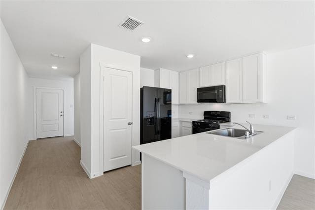 Building Photo - 3900 Pontchartrain Pkwy