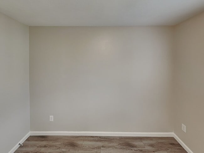 Building Photo - 12806 Boris Cove Trail