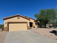 Building Photo - 893 N Drystone Ct