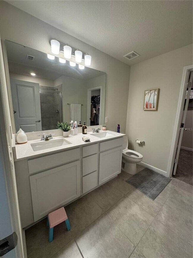 Building Photo - 1626 Delightful Dr