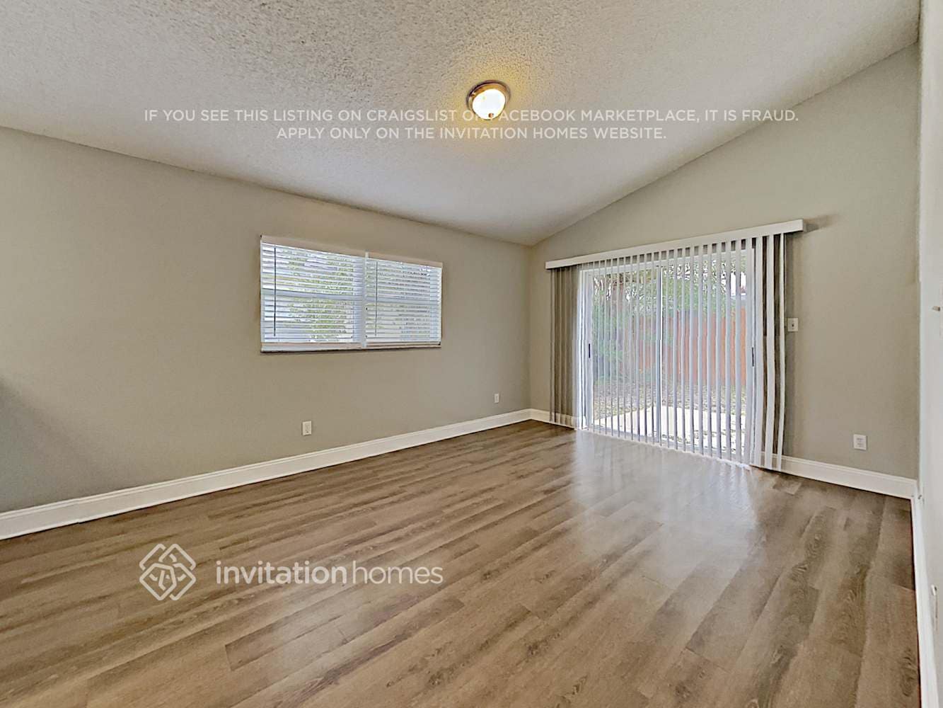 Building Photo - 13204 Wild Duck Ct