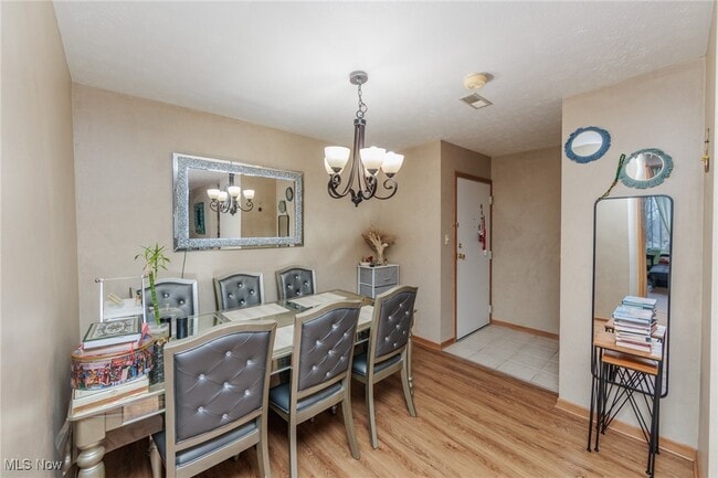 Building Photo - 25735 Lorain Rd