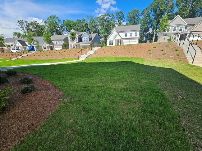 Building Photo - 3250 Willow Glade Trl