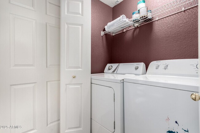 Building Photo - 3236 E Chandler Blvd