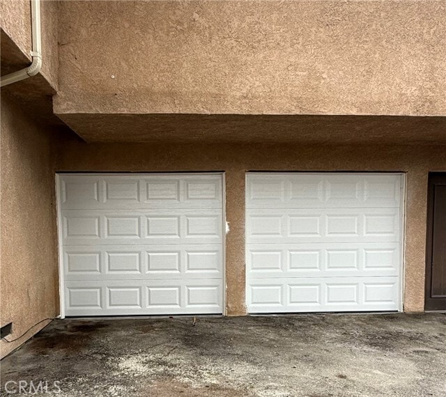 Building Photo - 25930 Cypress St