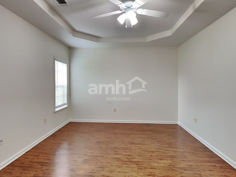 Building Photo - 8532 Wood Mills Dr W