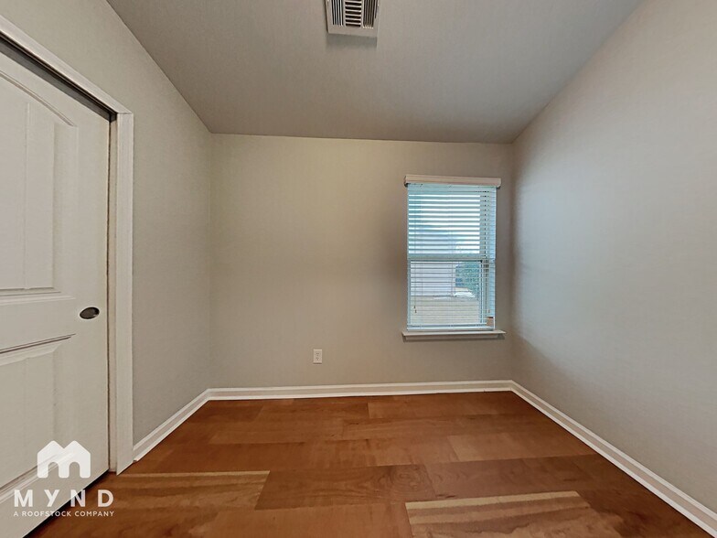 Building Photo - 6313 Cathwick Ct