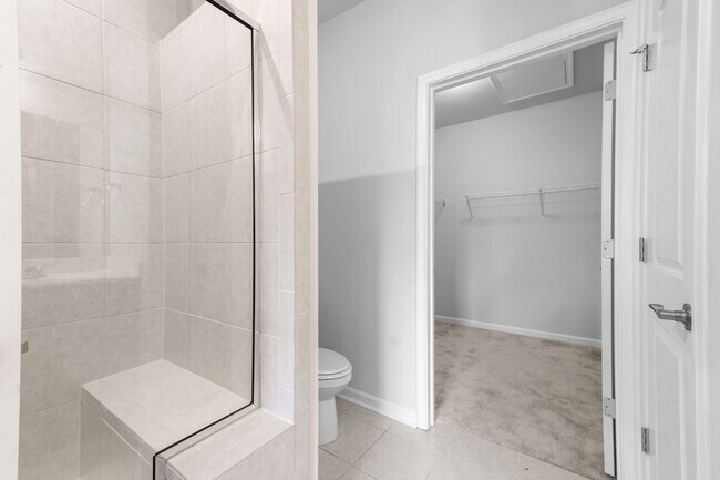 Building Photo - Beautiful 3 bed/2 bath Home in Griffin in Senior Community!