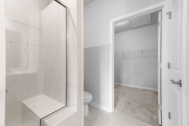 Building Photo - Griffin 3 bed/2 bath Home in Senior Community! 1/2 off Second Month Rent!