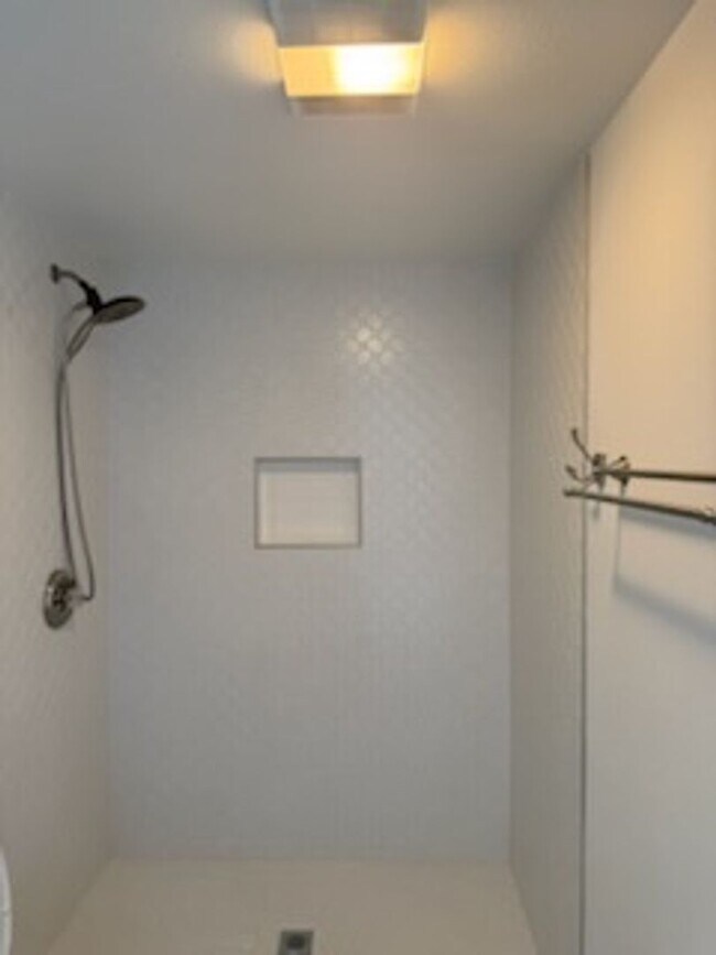 Building Photo - Coronado Cays Long Term -Unfurnished Rental