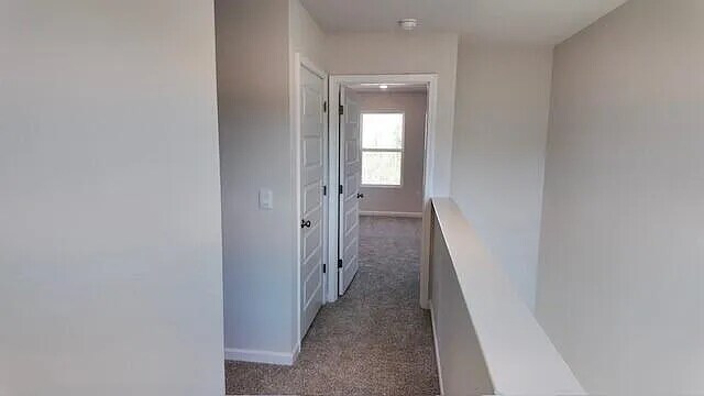 Building Photo - 6553 Burleson Blvd