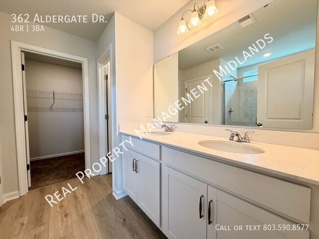 Building Photo - 362 Aldergate Dr