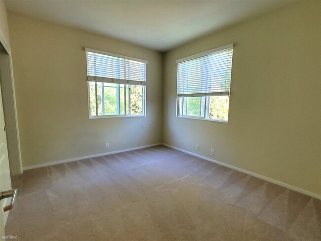 Building Photo - 2 br, 2 bath Condo - 35580 Monterra Terrac...