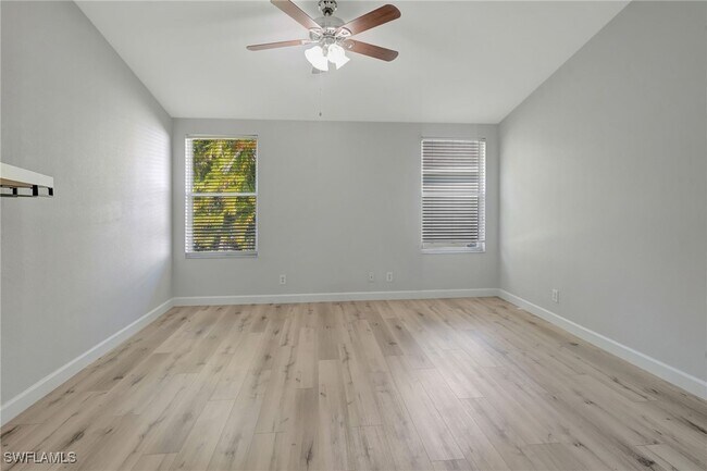 Building Photo - 12843 Fox Hollow Cir
