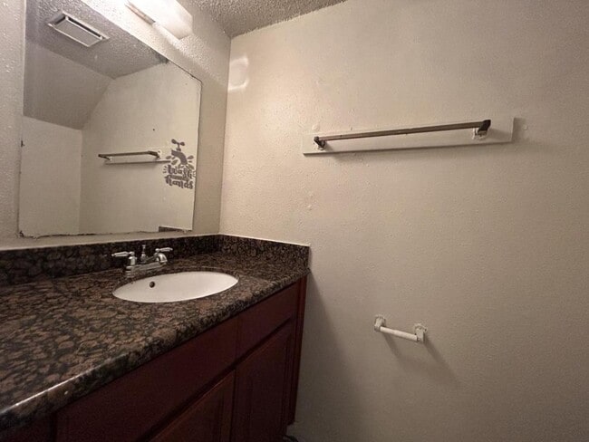 Building Photo - 2429 Alex Kornman Blvd